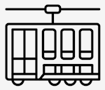 streetcar