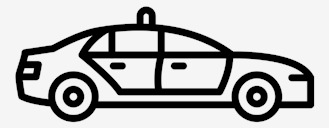 taxi