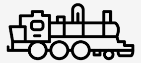 train