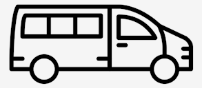 van