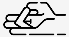 mudra