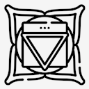 muladhara