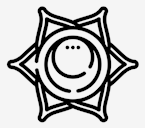 svadhishthana