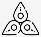 chakra