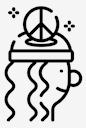 peace,of,mind