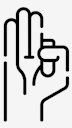 mudra