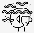 flow