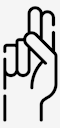 mudra