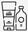 lotion