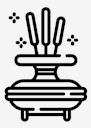 incense