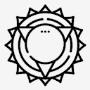 vishuddha