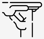 mudra