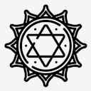 anahata