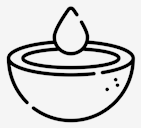 coconut,oil