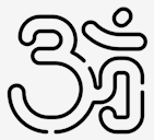 om