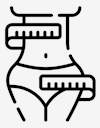 body
