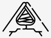 mudra