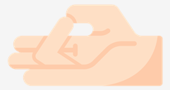 mudra