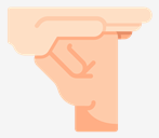 mudra