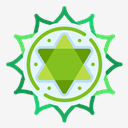 anahata