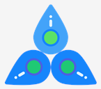 chakra