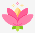 lotus,flower