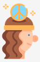 peace,of,mind