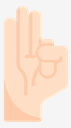 mudra
