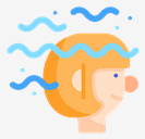 flow