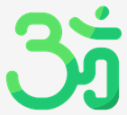 om