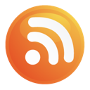 orb,rss
