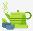tea