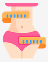 body