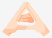 mudra