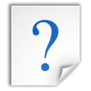 katefilelist,question,text,x