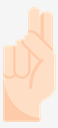 mudra