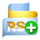 add,rss