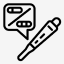 pregnancy,test