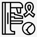 mammogram