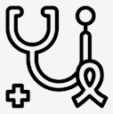 stethoscope
