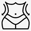 weight