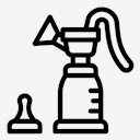 breast,pump