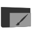 applications,graphics