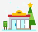 shop
