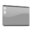 desktop,emblem