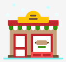 bakery,shop