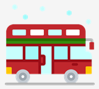 double,decker,bus