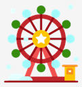 ferris,wheel