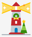 lighthouse