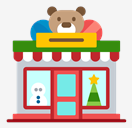 store